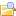 HAE