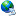Linkit