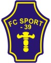 fcsportlogo.jpg
